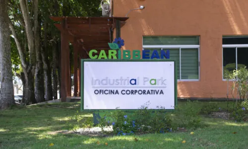caribbeanPark_57
