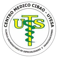 Cibao-UTESA Medical Center