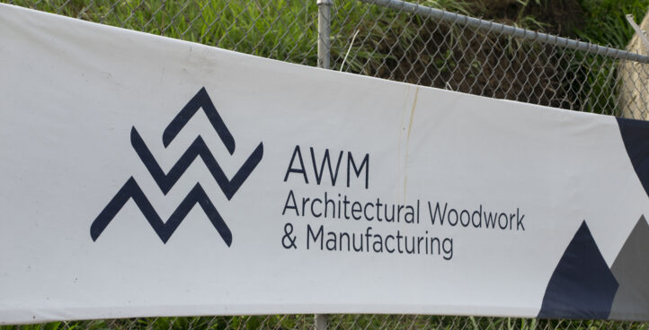 AWM Architectural Woodwork & Manufacturing