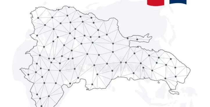 Instalaciones de transporte y comunicaciones.