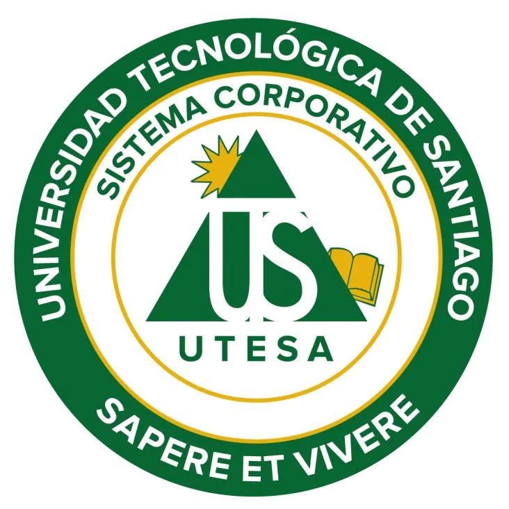 Technological University of Santiago